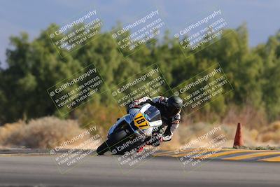 media/Dec-04-2022-CVMA (Sun) [[e38ca9e4fc]]/Race 2 Amateur Supersport Open/